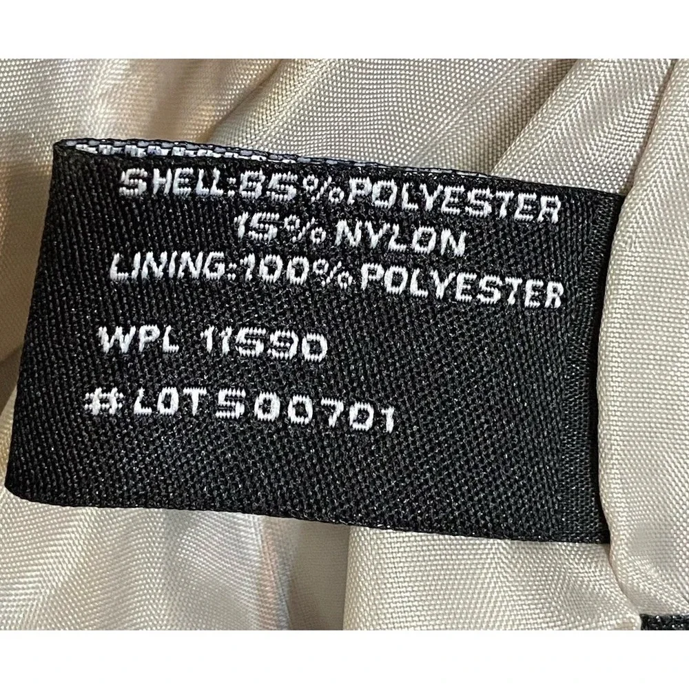 ‎Weatherproof - Picture 11 of 14